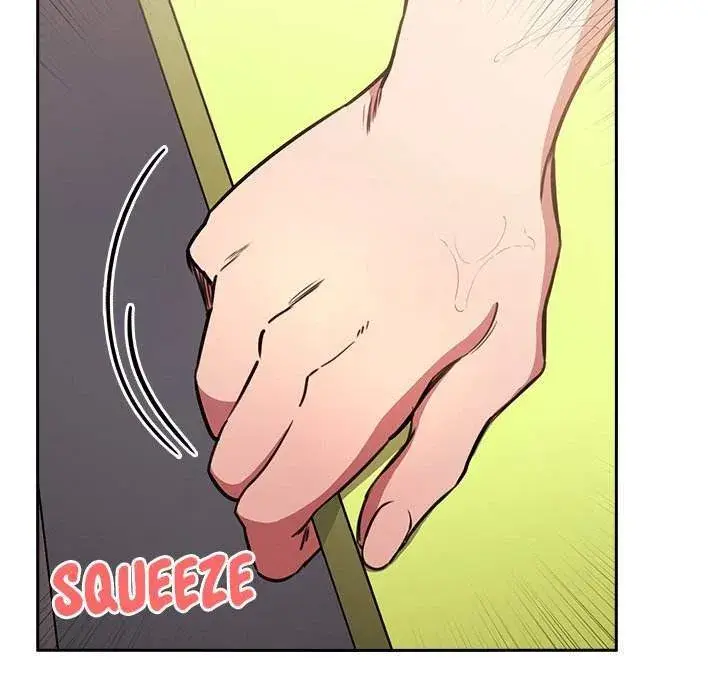 Collapse Rewind Chapter 9 - Page 116