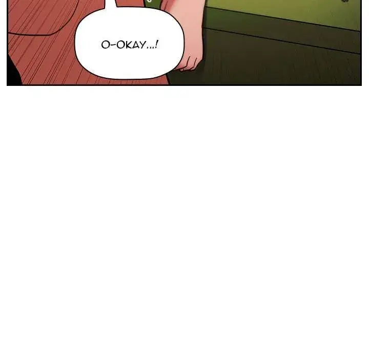 Collapse Rewind Chapter 9 - Page 119