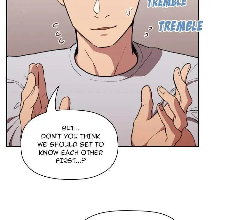 Collapse Rewind Chapter 9 - Page 12