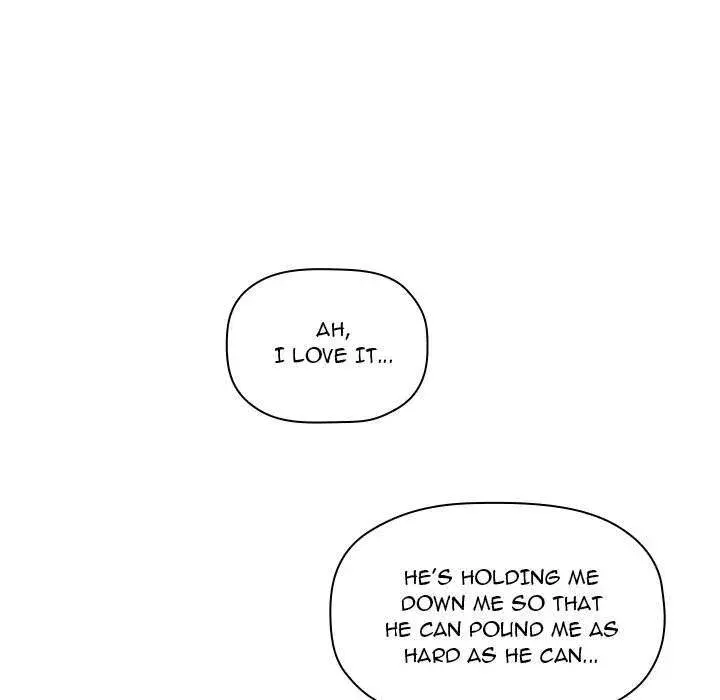Collapse Rewind Chapter 9 - Page 122