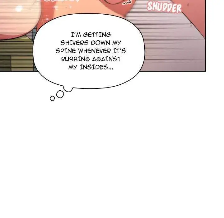 Collapse Rewind Chapter 9 - Page 127