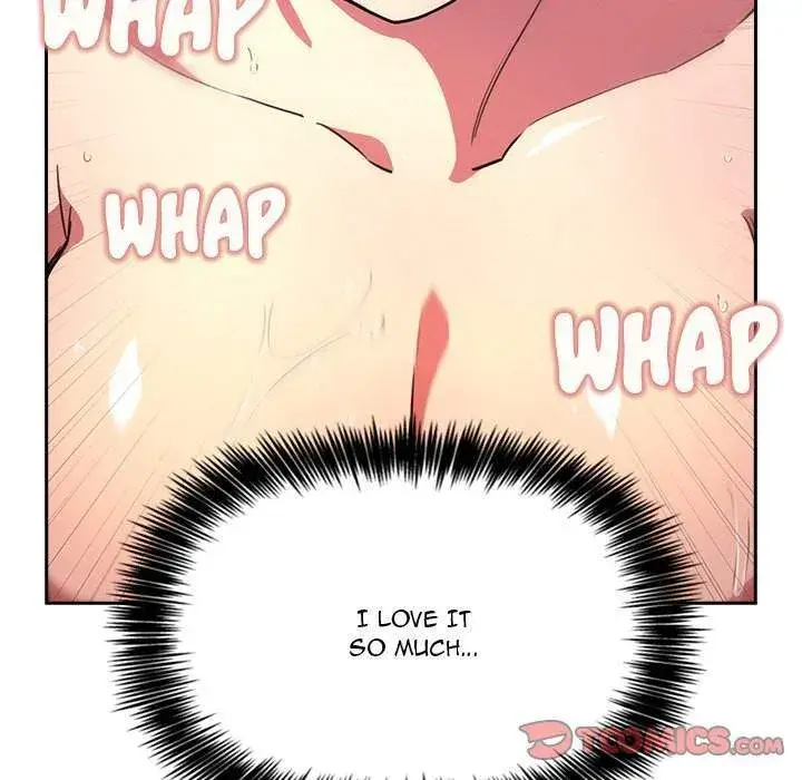 Collapse Rewind Chapter 9 - Page 129