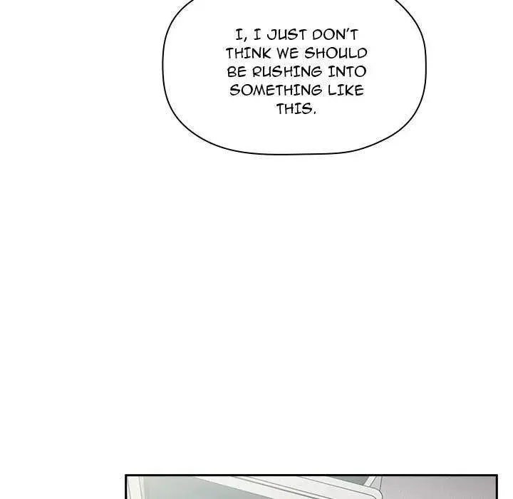 Collapse Rewind Chapter 9 - Page 13