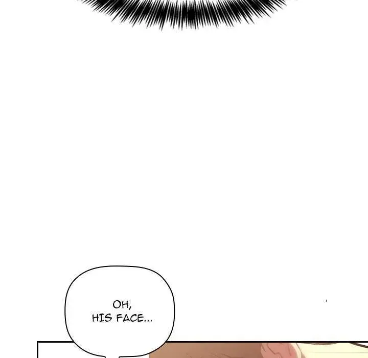 Collapse Rewind Chapter 9 - Page 130