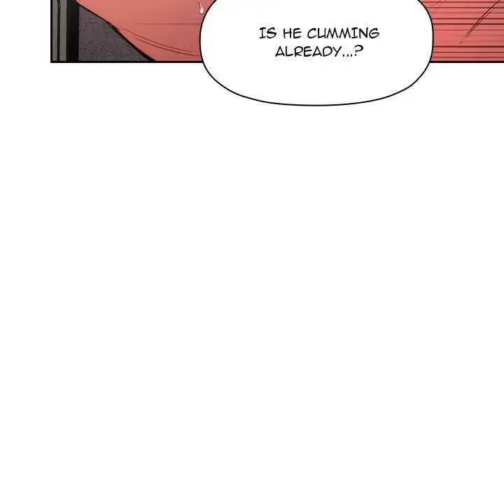 Collapse Rewind Chapter 9 - Page 132