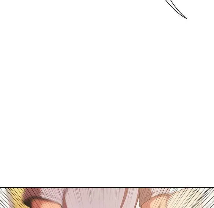 Collapse Rewind Chapter 9 - Page 134