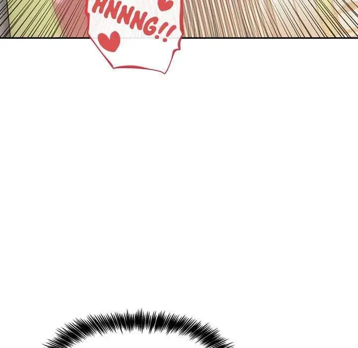 Collapse Rewind Chapter 9 - Page 136