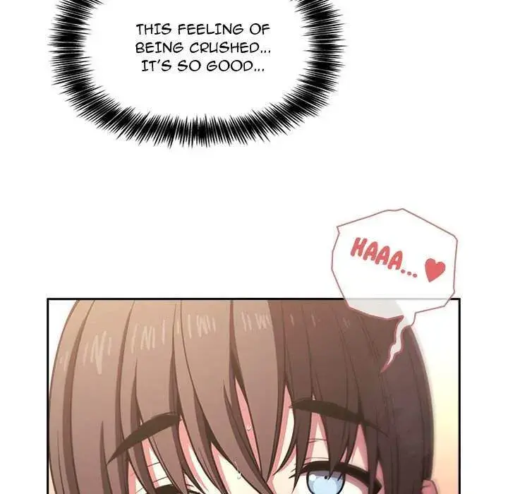 Collapse Rewind Chapter 9 - Page 137