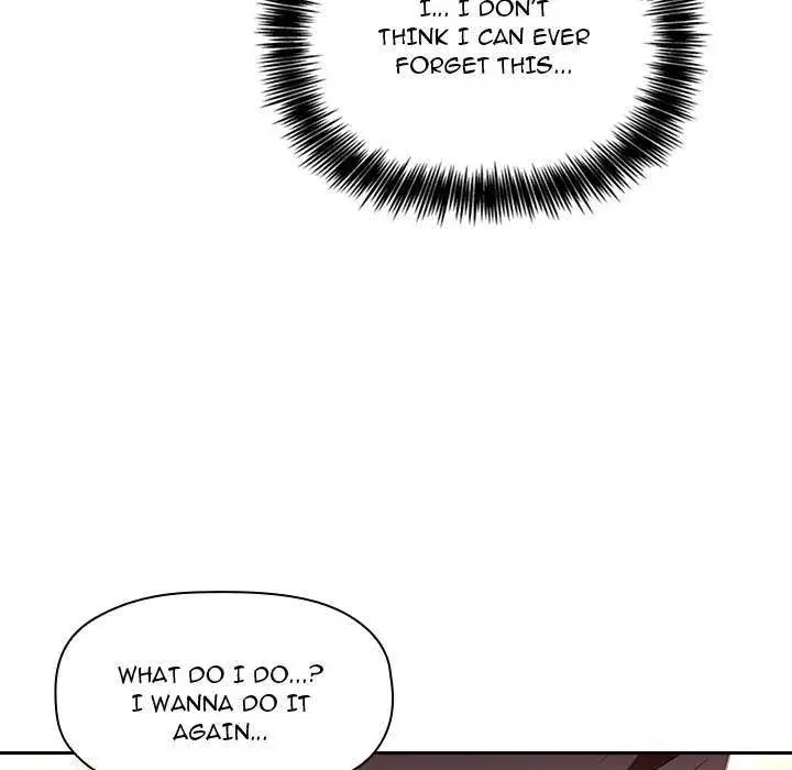 Collapse Rewind Chapter 9 - Page 139