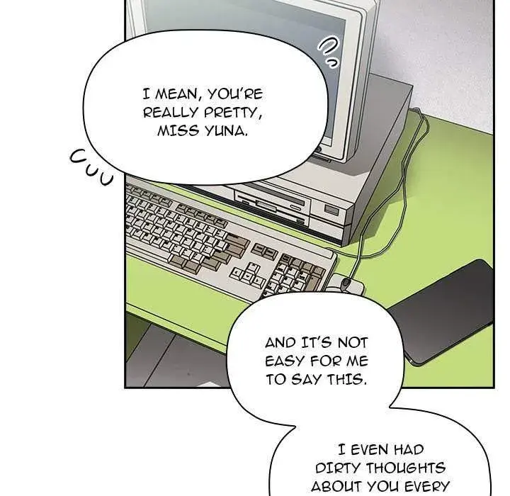 Collapse Rewind Chapter 9 - Page 14