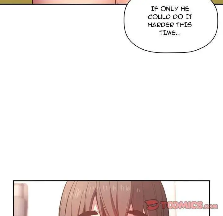 Collapse Rewind Chapter 9 - Page 141