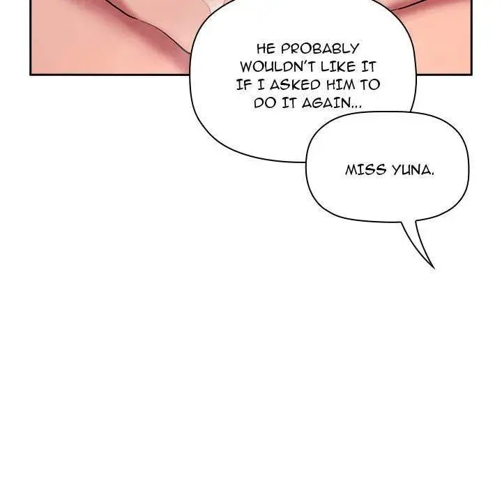 Collapse Rewind Chapter 9 - Page 143