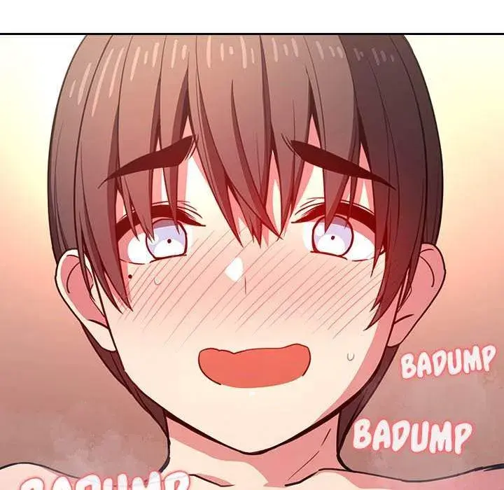 Collapse Rewind Chapter 9 - Page 146