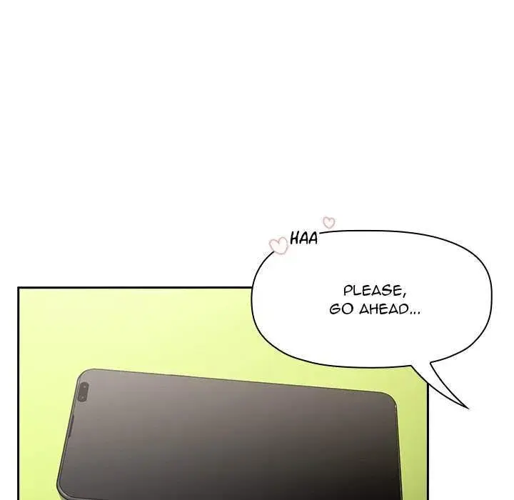 Collapse Rewind Chapter 9 - Page 148