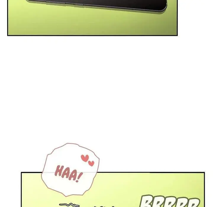 Collapse Rewind Chapter 9 - Page 149