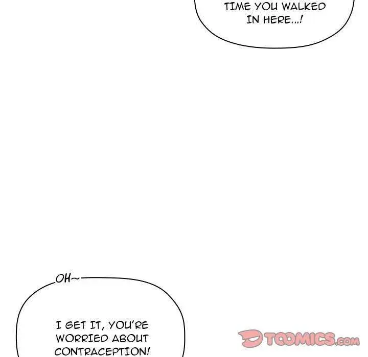 Collapse Rewind Chapter 9 - Page 15