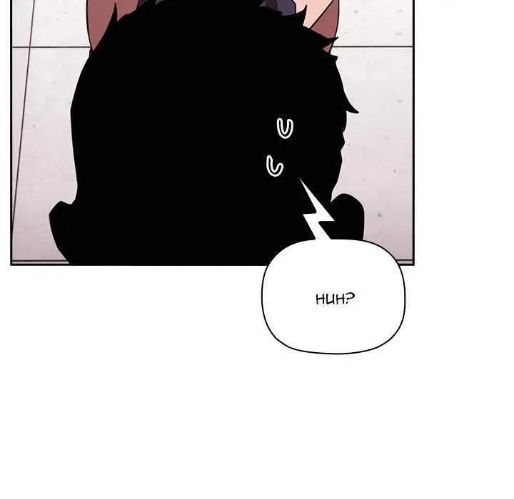 Collapse Rewind Chapter 9 - Page 17