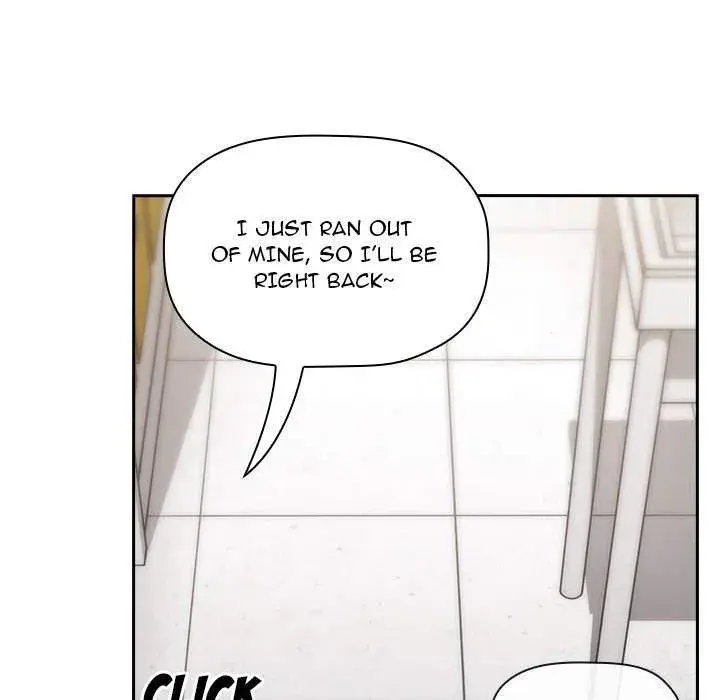Collapse Rewind Chapter 9 - Page 18