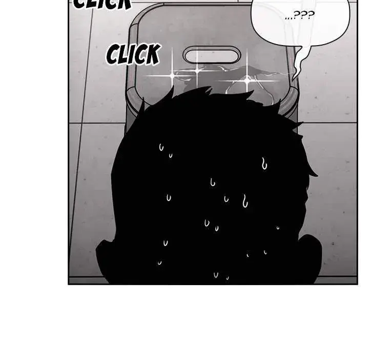 Collapse Rewind Chapter 9 - Page 19