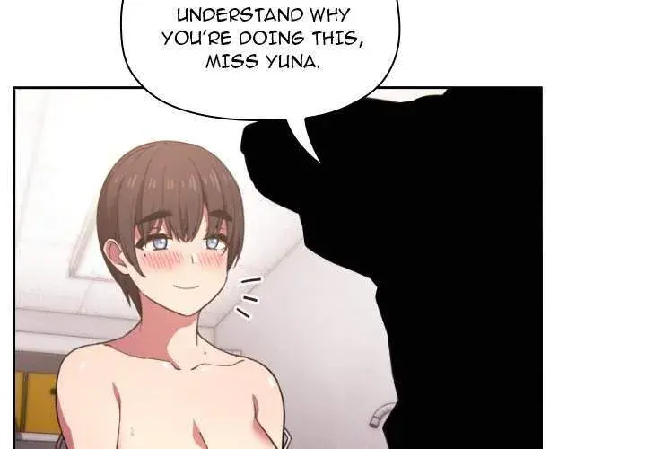 Collapse Rewind Chapter 9 - Page 2
