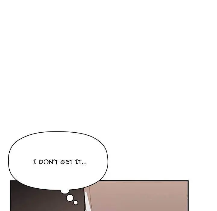 Collapse Rewind Chapter 9 - Page 20