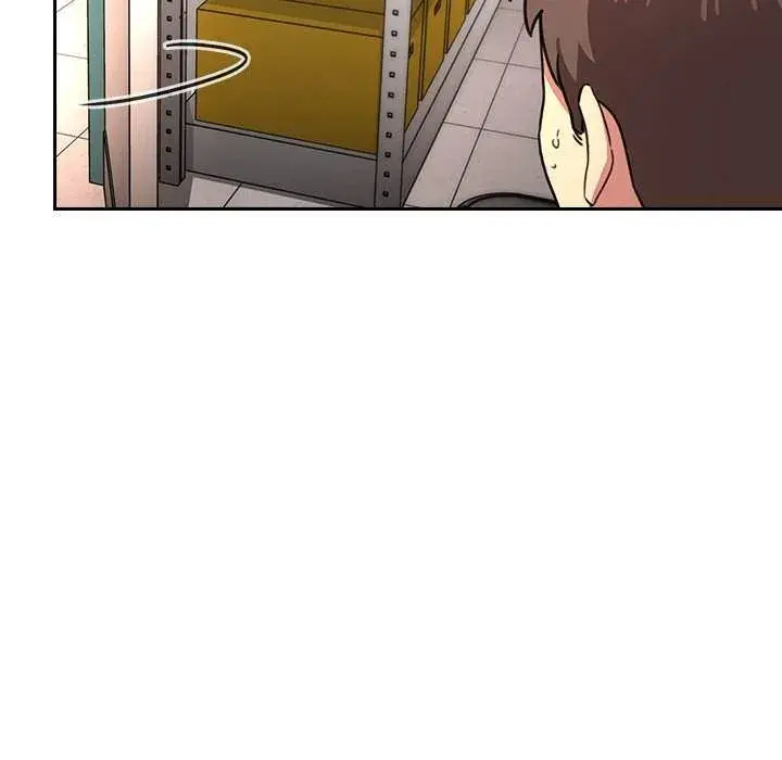 Collapse Rewind Chapter 9 - Page 23