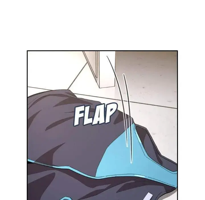 Collapse Rewind Chapter 9 - Page 24