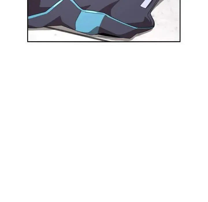 Collapse Rewind Chapter 9 - Page 25