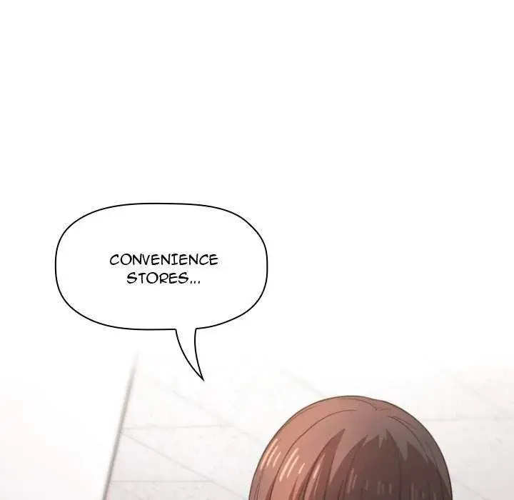 Collapse Rewind Chapter 9 - Page 26
