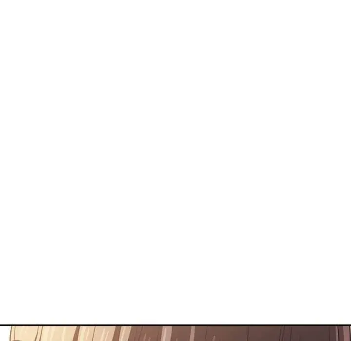 Collapse Rewind Chapter 9 - Page 29