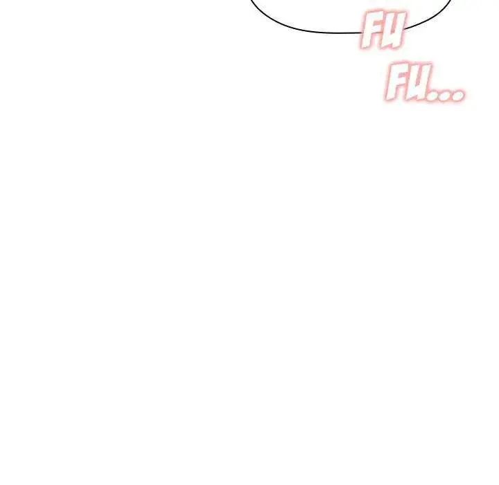 Collapse Rewind Chapter 9 - Page 31