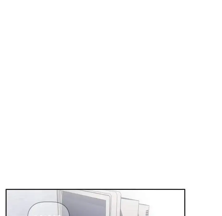 Collapse Rewind Chapter 9 - Page 34