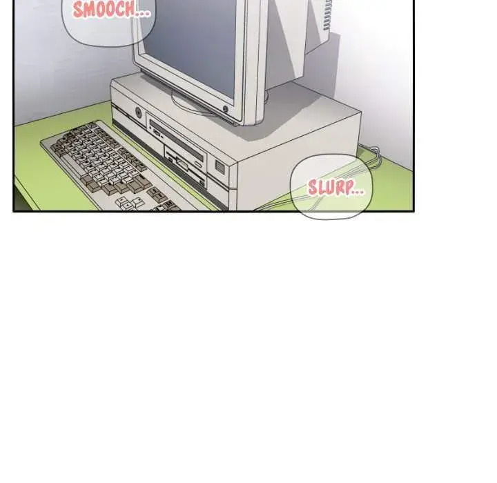 Collapse Rewind Chapter 9 - Page 35