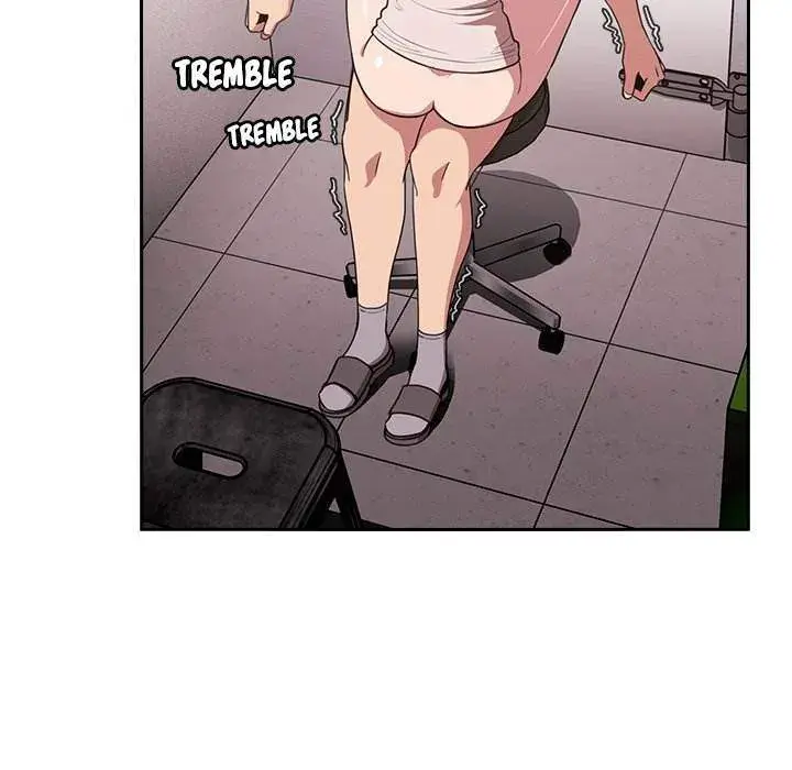 Collapse Rewind Chapter 9 - Page 37