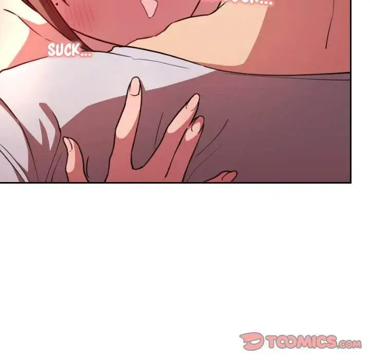 Collapse Rewind Chapter 9 - Page 39