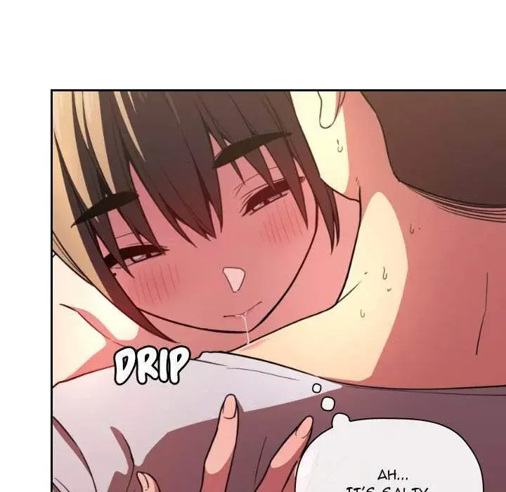 Collapse Rewind Chapter 9 - Page 40