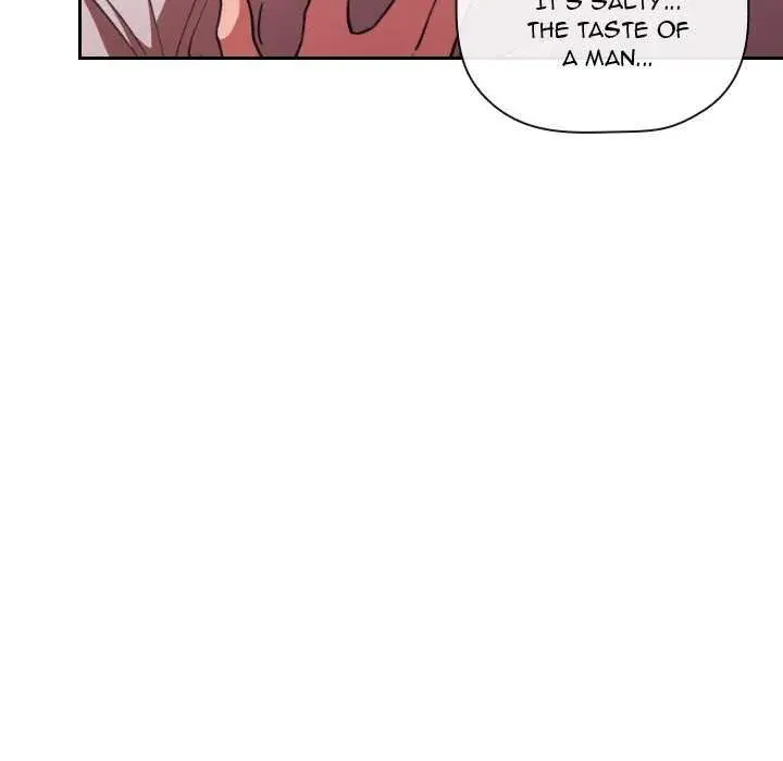 Collapse Rewind Chapter 9 - Page 41