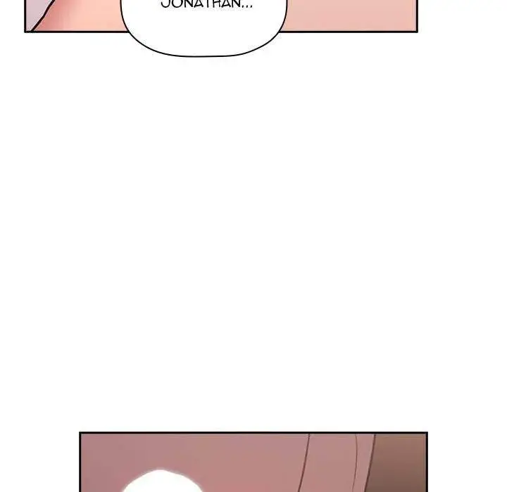 Collapse Rewind Chapter 9 - Page 43