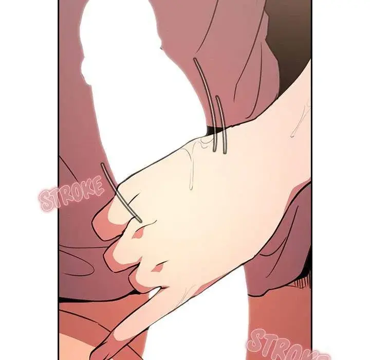 Collapse Rewind Chapter 9 - Page 44