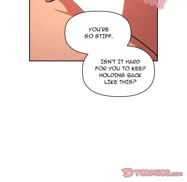 Collapse Rewind Chapter 9 - Page 45