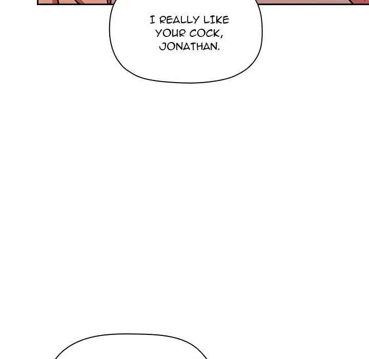 Collapse Rewind Chapter 9 - Page 47
