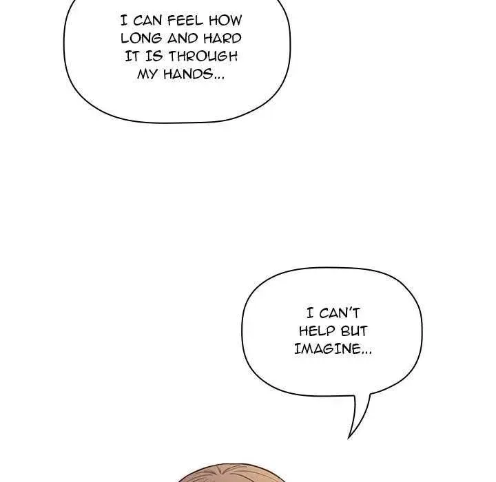 Collapse Rewind Chapter 9 - Page 48
