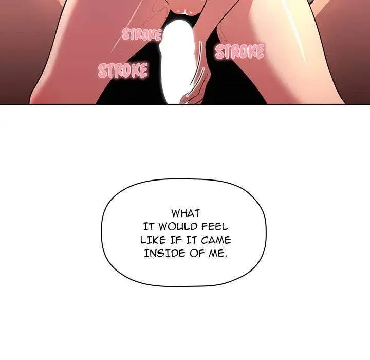 Collapse Rewind Chapter 9 - Page 50