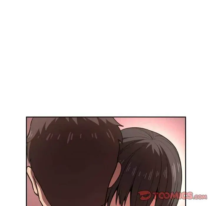 Collapse Rewind Chapter 9 - Page 51