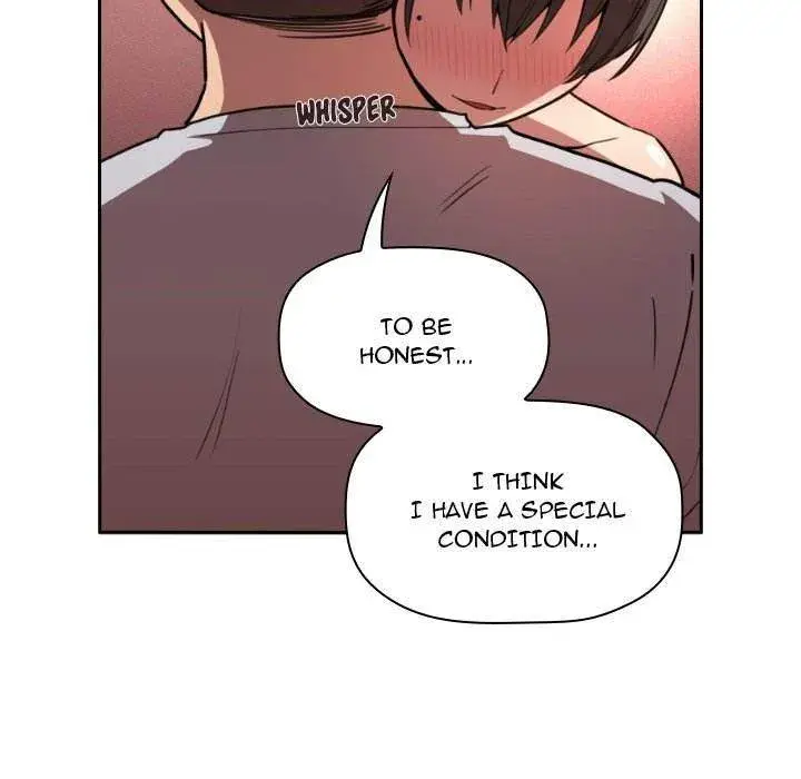 Collapse Rewind Chapter 9 - Page 52