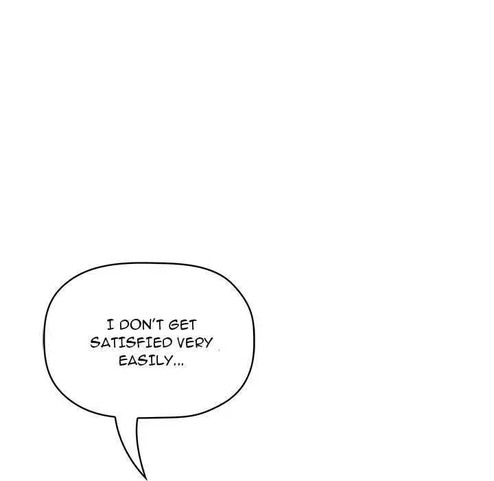 Collapse Rewind Chapter 9 - Page 53