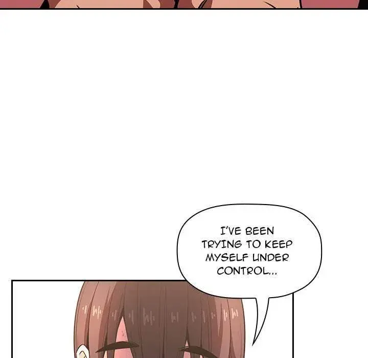 Collapse Rewind Chapter 9 - Page 56