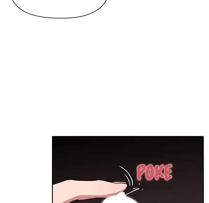 Collapse Rewind Chapter 9 - Page 58