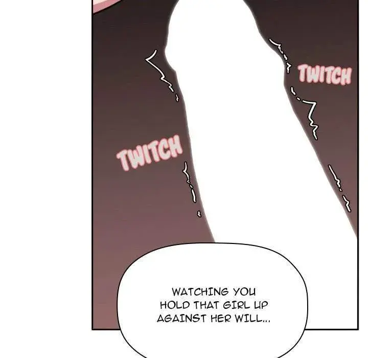 Collapse Rewind Chapter 9 - Page 59