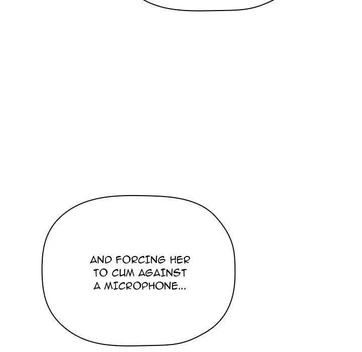 Collapse Rewind Chapter 9 - Page 60
